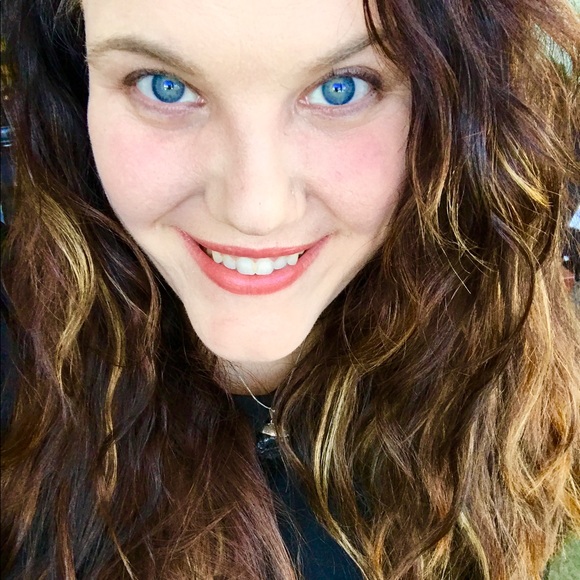 stephaniebearce