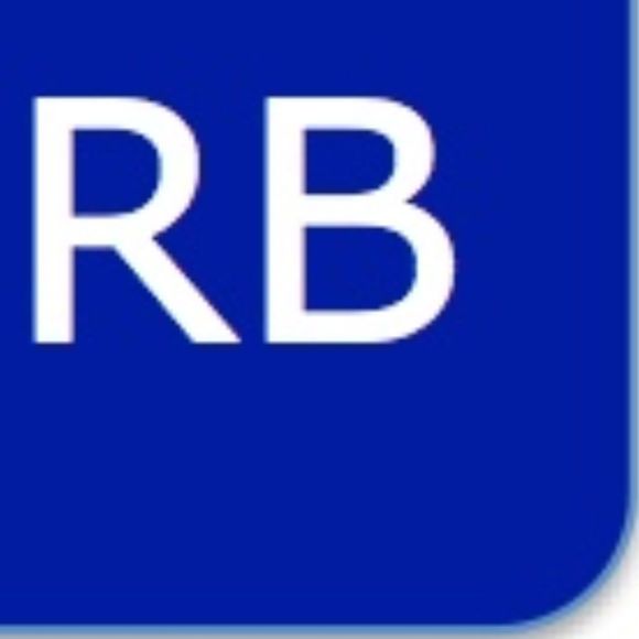 rasba5