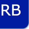 rasba5