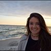 maceydavis10