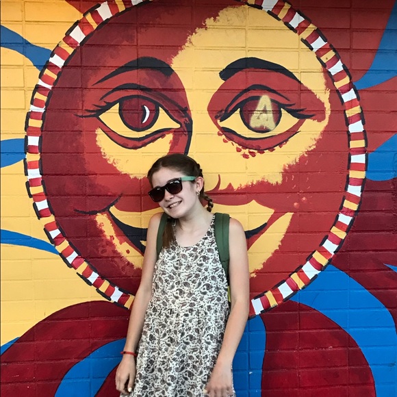 paigeyerton24