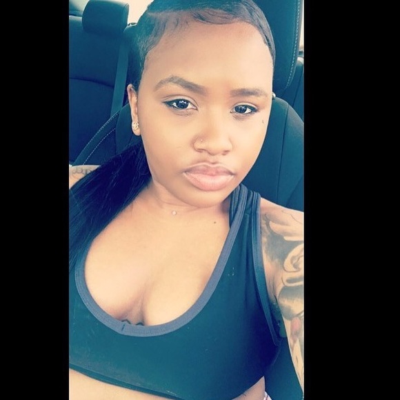 chrishonna201