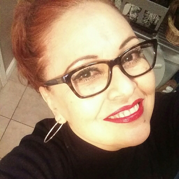 marthapescobar