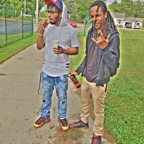 drepq