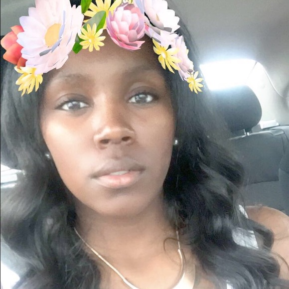ladydae91