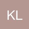 klong2117