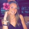 emmasposhmark