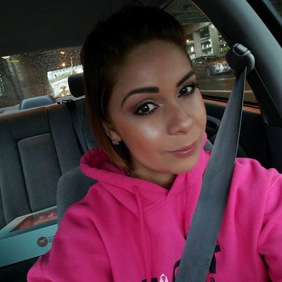 dminnie_1