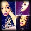 aubreelyons