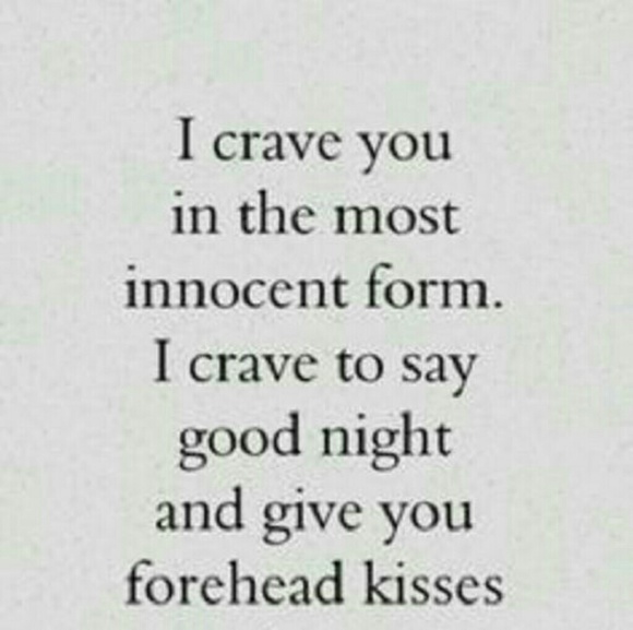 doyouloveavery