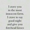 doyouloveavery
