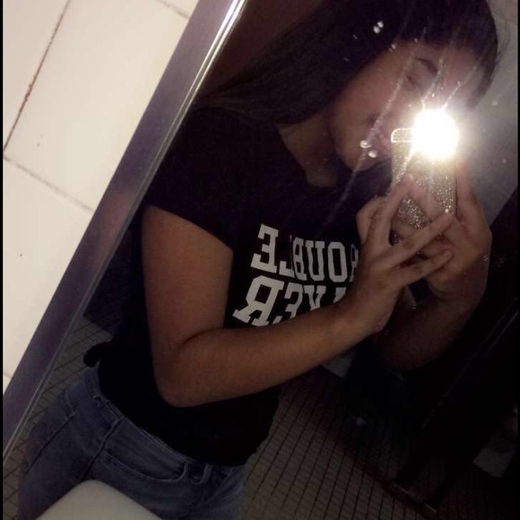 arelyyyyyyy