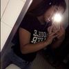 arelyyyyyyy