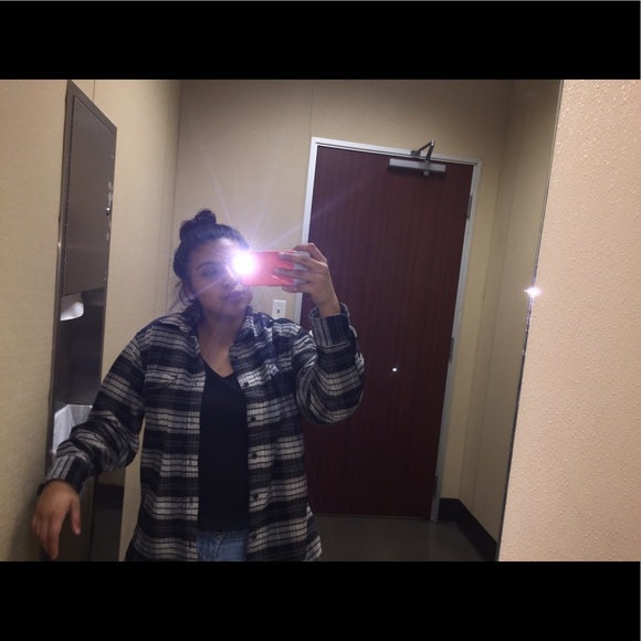 lessliee_r