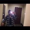lessliee_r