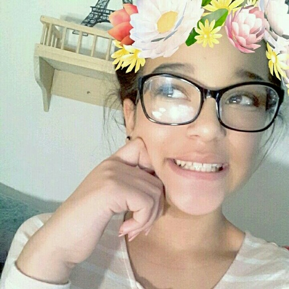 aaliyah_c_m