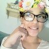 aaliyah_c_m