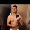 josh0710
