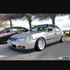 jeffreyprz1216
