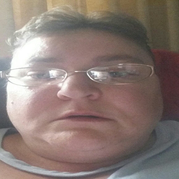 bekabear40