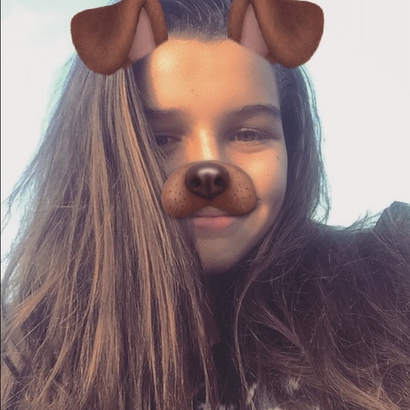 melymore8