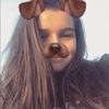 melymore8
