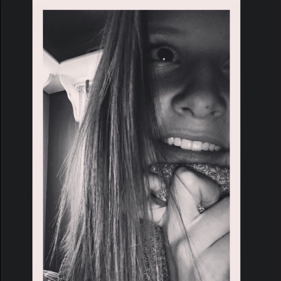 taylor_larsen