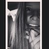 taylor_larsen