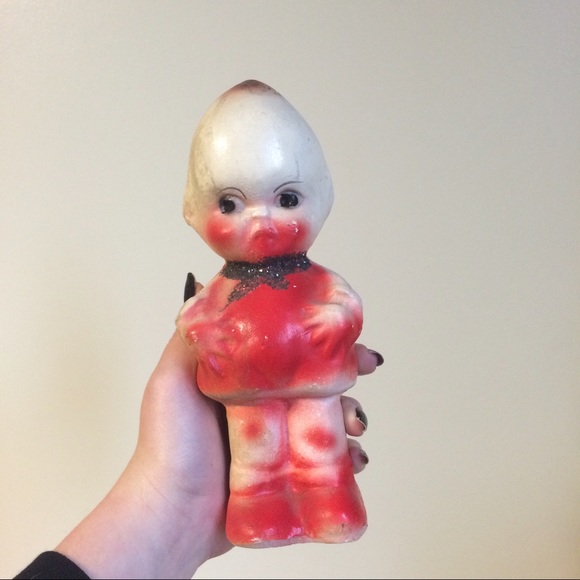 kewpie6