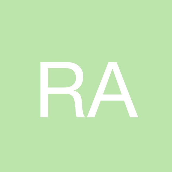 rana8888