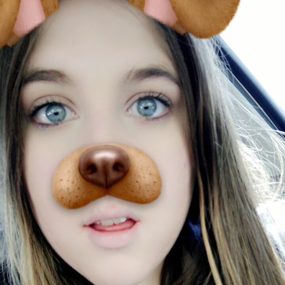 paigecorrell
