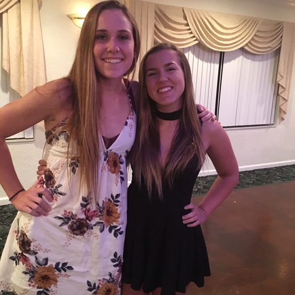 abbywolfee_