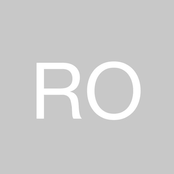 rjoglesby