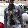 bunkinduke8