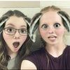 lydia_131313