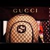 _gucci702_