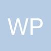 wjpierce1963