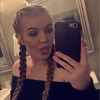 zoemelaine