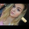 sarabryantt_