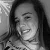 sydneyshep13