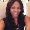 Tamara Johnson - @dianavi21 - Poshmark