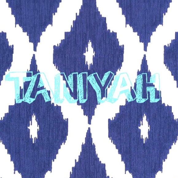 taniyahmatthews