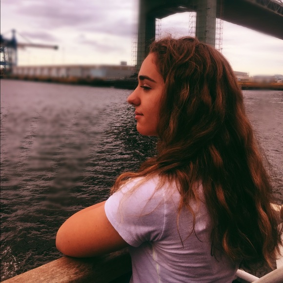 j_sittineri