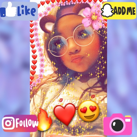 itz_ur_bhabi