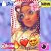 itz_ur_bhabi