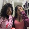 heily_bestie