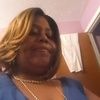 dianeclark47