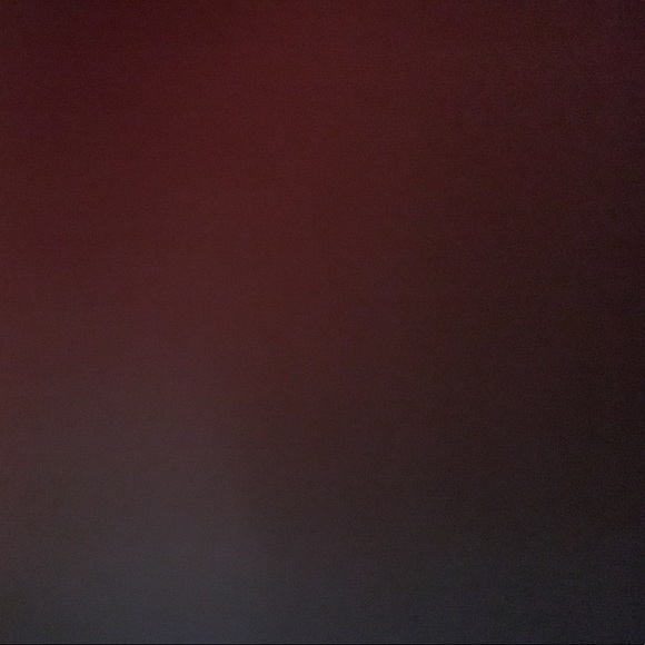 tymosley001