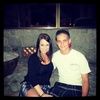 taylor_saputo1
