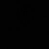 icalii